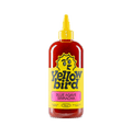 Classic Blue Agave Sriracha